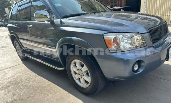 ទិញ បានប្រើ Toyota Highlander Black ឡាន} ក្នុង Phnom Penh ក្នុង Phnom Penh ទិញ បានប្រើ Toyota Highlander Black ឡាន} ក្នុង Phnom Penh ក្នុង Phnom Penh