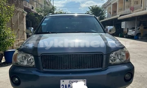 ទិញ បានប្រើ Toyota Highlander Black ឡាន} ក្នុង Phnom Penh ក្នុង Phnom Penh ទិញ បានប្រើ Toyota Highlander Black ឡាន} ក្នុង Phnom Penh ក្នុង Phnom Penh