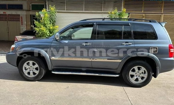 ទិញ បានប្រើ Toyota Highlander Black ឡាន} ក្នុង Phnom Penh ក្នុង Phnom Penh ទិញ បានប្រើ Toyota Highlander Black ឡាន} ក្នុង Phnom Penh ក្នុង Phnom Penh