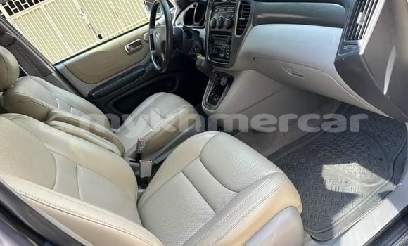 Buy Used Mazda 121 Green Car in Phnom Penh in Phnom Penh