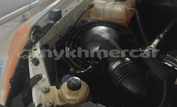 ទិញ បានប្រើ Mazda 121 Green ឡាន} ក្នុង Phnom Penh ក្នុង Phnom Penh ទិញ បានប្រើ Mazda 121 Green ឡាន} ក្នុង Phnom Penh ក្នុង Phnom Penh