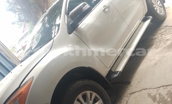 ទិញ បានប្រើ Mazda 121 Green ឡាន} ក្នុង Phnom Penh ក្នុង Phnom Penh ទិញ បានប្រើ Mazda 121 Green ឡាន} ក្នុង Phnom Penh ក្នុង Phnom Penh