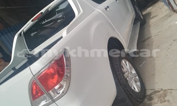 ទិញ បានប្រើ Mazda 121 Green ឡាន} ក្នុង Phnom Penh ក្នុង Phnom Penh ទិញ បានប្រើ Mazda 121 Green ឡាន} ក្នុង Phnom Penh ក្នុង Phnom Penh