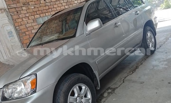 ទិញ បានប្រើ Toyota Highlander Other ឡាន} ក្នុង Phnom Penh ក្នុង Phnom Penh ទិញ បានប្រើ Toyota Highlander Other ឡាន} ក្នុង Phnom Penh ក្នុង Phnom Penh