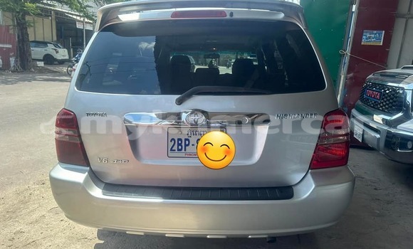 ទិញ បានប្រើ Toyota Highlander Green ឡាន} ក្នុង Phnom Penh ក្នុង Phnom Penh ទិញ បានប្រើ Toyota Highlander Green ឡាន} ក្នុង Phnom Penh ក្នុង Phnom Penh