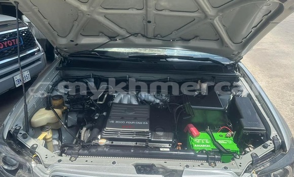 ទិញ បានប្រើ Toyota Highlander Green ឡាន} ក្នុង Phnom Penh ក្នុង Phnom Penh ទិញ បានប្រើ Toyota Highlander Green ឡាន} ក្នុង Phnom Penh ក្នុង Phnom Penh