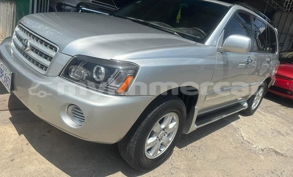 ទិញ បានប្រើ Toyota Highlander Green ឡាន} ក្នុង Phnom Penh ក្នុង Phnom Penh ទិញ បានប្រើ Toyota Highlander Green ឡាន} ក្នុង Phnom Penh ក្នុង Phnom Penh