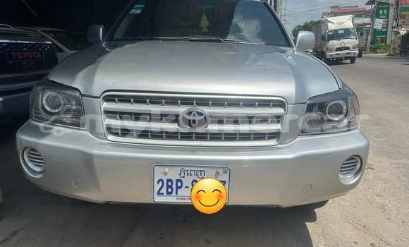 ទិញ បានប្រើ Toyota Highlander Green ឡាន} ក្នុង Phnom Penh ក្នុង Phnom Penh ទិញ បានប្រើ Toyota Highlander Green ឡាន} ក្នុង Phnom Penh ក្នុង Phnom Penh