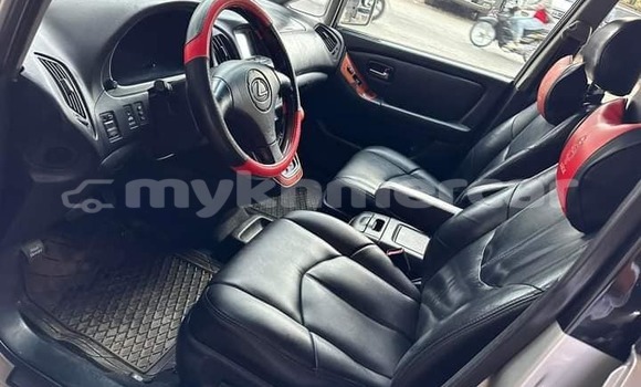 ទិញ បានប្រើ Lexus RX 300 Other ឡាន} ក្នុង Phnom Penh ក្នុង Phnom Penh ទិញ បានប្រើ Lexus RX 300 Other ឡាន} ក្នុង Phnom Penh ក្នុង Phnom Penh