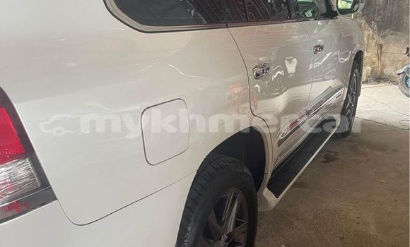 Acheter Occasion Voiture Lexus RX 330 Autre à Phnom Penh, Phnom Penh Acheter Occasion Voiture Lexus RX 330 Autre à Phnom Penh, Phnom Penh