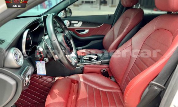 ទិញ បានប្រើ Mercedes-Benz C180 COUPE White ឡាន} ក្នុង Phnom Penh ក្នុង Phnom Penh ទិញ បានប្រើ Mercedes-Benz C180 COUPE White ឡាន} ក្នុង Phnom Penh ក្នុង Phnom Penh