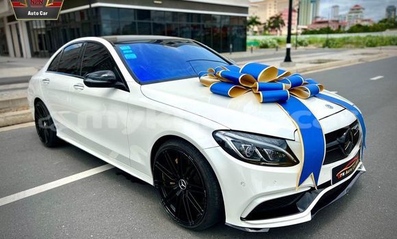 ទិញ បានប្រើ Mercedes-Benz C180 COUPE White ឡាន} ក្នុង Phnom Penh ក្នុង Phnom Penh ទិញ បានប្រើ Mercedes-Benz C180 COUPE White ឡាន} ក្នុង Phnom Penh ក្នុង Phnom Penh