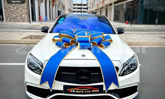 ទិញ បានប្រើ Mercedes-Benz C180 COUPE White ឡាន} ក្នុង Phnom Penh ក្នុង Phnom Penh ទិញ បានប្រើ Mercedes-Benz C180 COUPE White ឡាន} ក្នុង Phnom Penh ក្នុង Phnom Penh