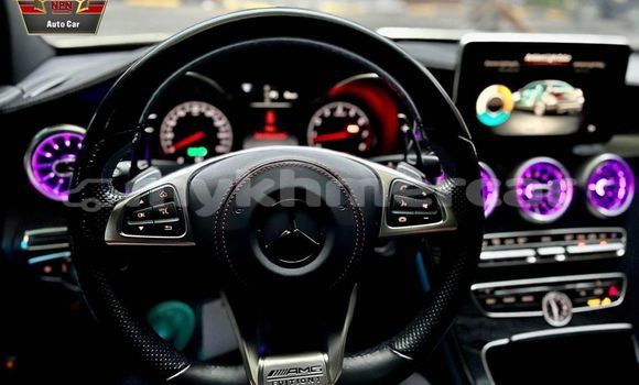 ទិញ បានប្រើ Mercedes-Benz C180 COUPE White ឡាន} ក្នុង Phnom Penh ក្នុង Phnom Penh ទិញ បានប្រើ Mercedes-Benz C180 COUPE White ឡាន} ក្នុង Phnom Penh ក្នុង Phnom Penh