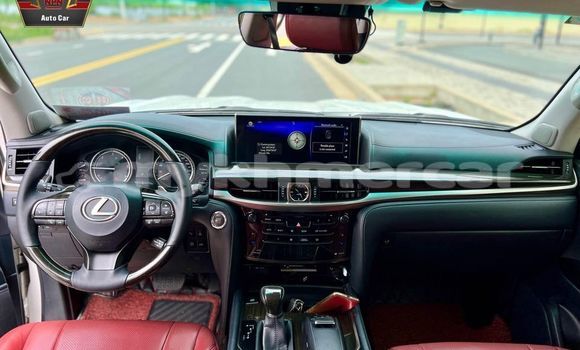 ទិញ បានប្រើ Lexus LX 450 White ឡាន} ក្នុង Phnom Penh ក្នុង Phnom Penh ទិញ បានប្រើ Lexus LX 450 White ឡាន} ក្នុង Phnom Penh ក្នុង Phnom Penh