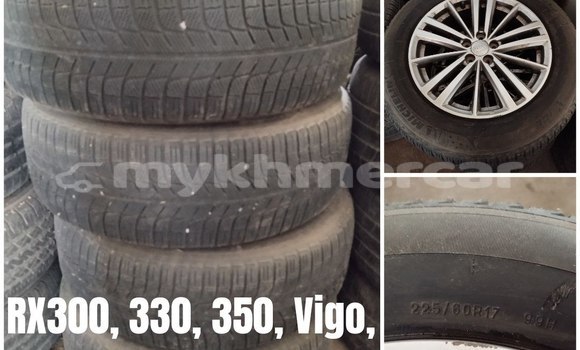 Buy Original Wheel from Japan in Phnom Penh in Phnom Penh Buy Original Wheel from Japan in Phnom Penh in Phnom Penh