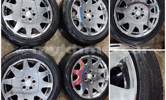 Buy Original Wheel from Japan in Phnom Penh in Phnom Penh Buy Original Wheel from Japan in Phnom Penh in Phnom Penh