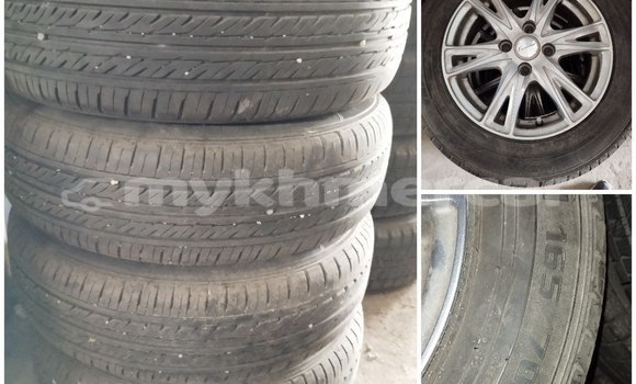 Buy Original Wheel from Japan in Phnom Penh in Phnom Penh Buy Original Wheel from Japan in Phnom Penh in Phnom Penh