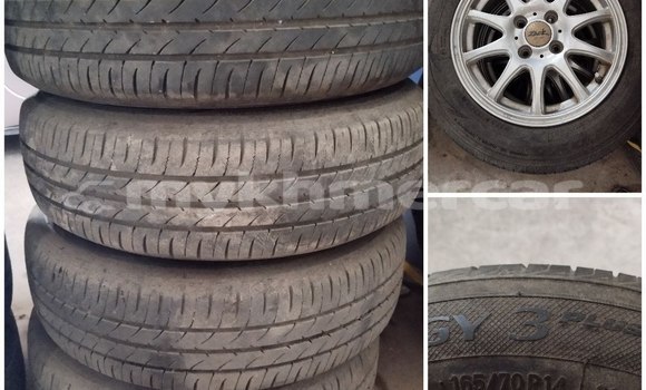 Buy Original Wheel from Japan in Phnom Penh in Phnom Penh Buy Original Wheel from Japan in Phnom Penh in Phnom Penh