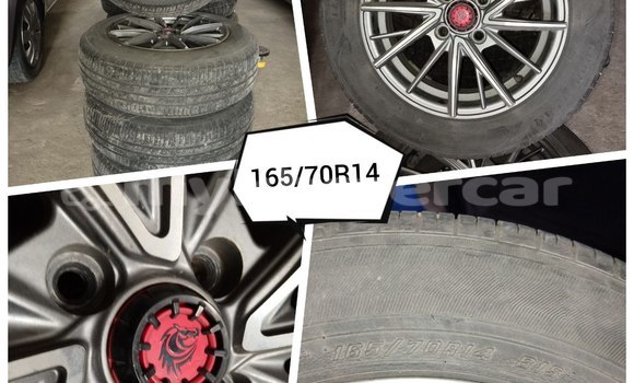 Buy Original Wheel from Japan in Phnom Penh in Phnom Penh Buy Original Wheel from Japan in Phnom Penh in Phnom Penh