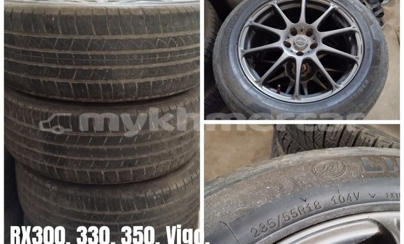 Buy Original Wheel from Japan in Phnom Penh in Phnom Penh Buy Original Wheel from Japan in Phnom Penh in Phnom Penh