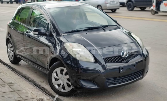 Buy Used Toyota Vitz Other Car in Phnom Penh in Phnom Penh Buy Used Toyota Vitz Other Car in Phnom Penh in Phnom Penh