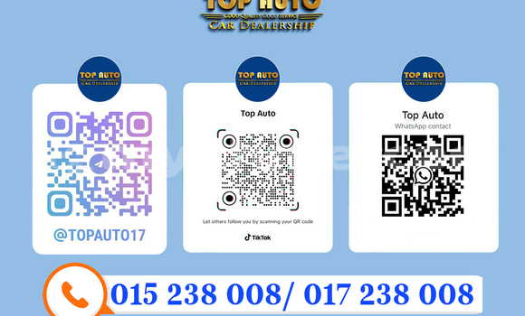 Buy Used Toyota Vitz Other Car in Phnom Penh in Phnom Penh Buy Used Toyota Vitz Other Car in Phnom Penh in Phnom Penh