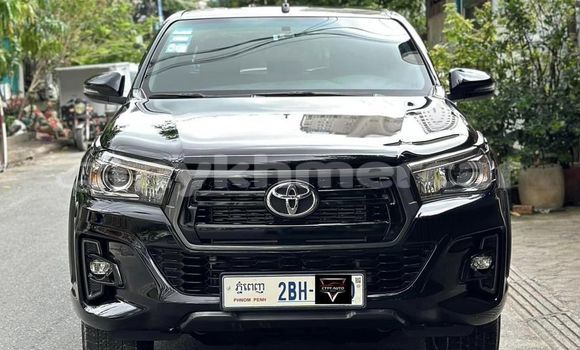 Buy Used Toyota Ractis Black Car in Phnom Penh in Phnom Penh Buy Used Toyota Ractis Black Car in Phnom Penh in Phnom Penh