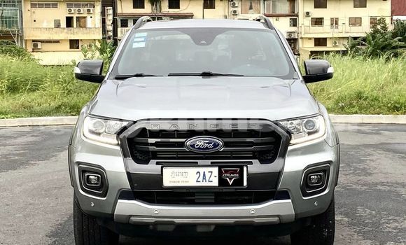 Buy Used Ford Windstar Other Car in Phnom Penh in Phnom Penh Buy Used Ford Windstar Other Car in Phnom Penh in Phnom Penh