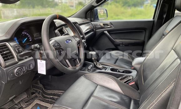 Buy Used Ford Windstar Other Car in Phnom Penh in Phnom Penh Buy Used Ford Windstar Other Car in Phnom Penh in Phnom Penh