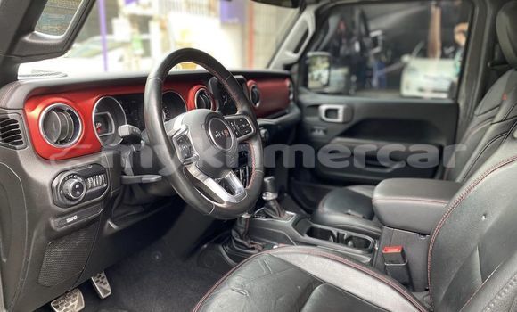 Buy Used Jeep Renegade Other Car in Phnom Penh in Phnom Penh Buy Used Jeep Renegade Other Car in Phnom Penh in Phnom Penh