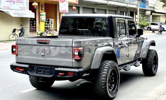 Buy Used Jeep Renegade Other Car in Phnom Penh in Phnom Penh Buy Used Jeep Renegade Other Car in Phnom Penh in Phnom Penh