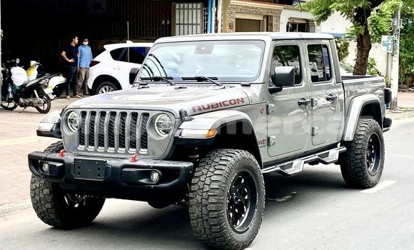 Buy Used Jeep Renegade Other Car in Phnom Penh in Phnom Penh Buy Used Jeep Renegade Other Car in Phnom Penh in Phnom Penh