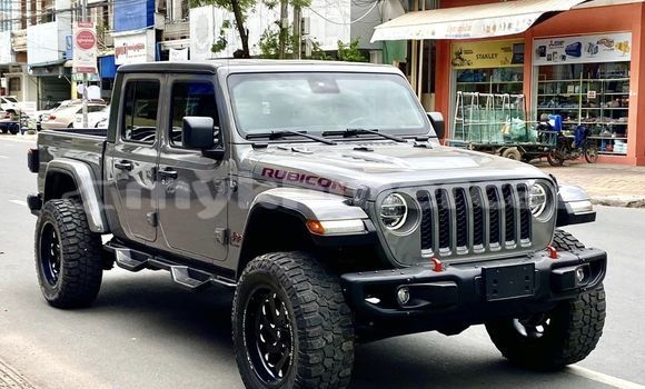 Buy Used Jeep Renegade Other Car in Phnom Penh in Phnom Penh Buy Used Jeep Renegade Other Car in Phnom Penh in Phnom Penh