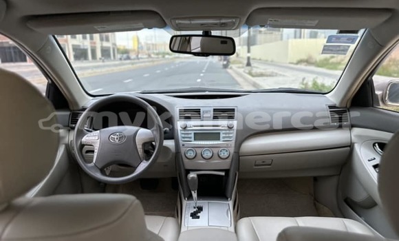 Buy Used Toyota Camry Other Car in Phnom Penh in Phnom Penh Buy Used Toyota Camry Other Car in Phnom Penh in Phnom Penh