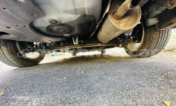 Buy Used Toyota Prius Blue Car in Phnom Penh in Phnom Penh Buy Used Toyota Prius Blue Car in Phnom Penh in Phnom Penh