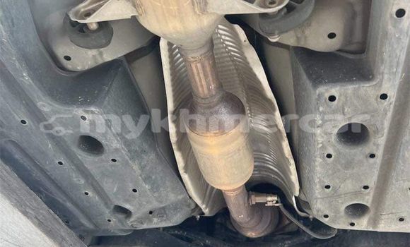 Buy Used Toyota Prius Other Car in Phnom Penh in Phnom Penh Buy Used Toyota Prius Other Car in Phnom Penh in Phnom Penh