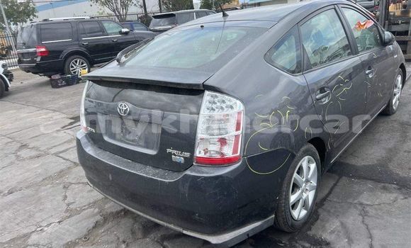 Buy Used Toyota Prius Other Car in Phnom Penh in Phnom Penh Buy Used Toyota Prius Other Car in Phnom Penh in Phnom Penh