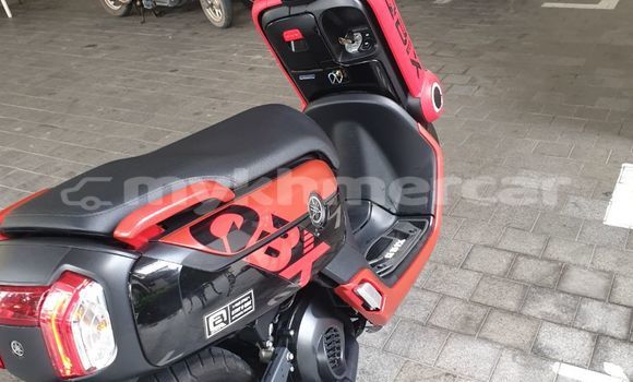 Acheter Occasion Moto Yamaha Max Rouge à Phnom Penh, Phnom Penh Acheter Occasion Moto Yamaha Max Rouge à Phnom Penh, Phnom Penh