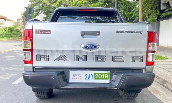 Acheter Occasion Voiture Ford Windstar Autre à Phnom Penh, Phnom Penh Acheter Occasion Voiture Ford Windstar Autre à Phnom Penh, Phnom Penh