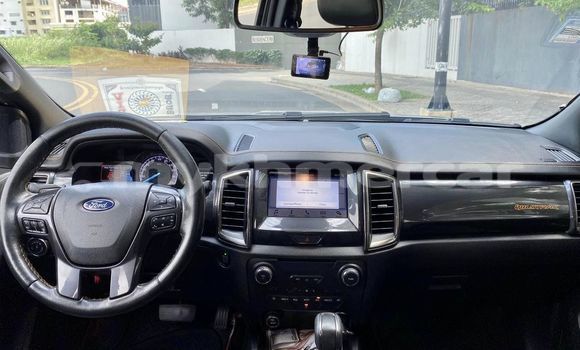 Acheter Occasion Voiture Ford Windstar Autre à Phnom Penh, Phnom Penh Acheter Occasion Voiture Ford Windstar Autre à Phnom Penh, Phnom Penh