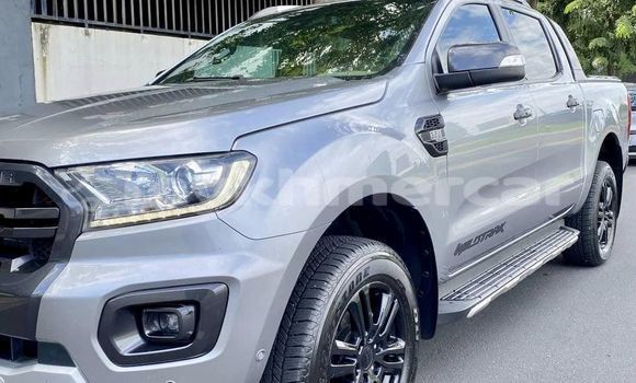 Acheter Occasion Voiture Ford Windstar Autre à Phnom Penh, Phnom Penh Acheter Occasion Voiture Ford Windstar Autre à Phnom Penh, Phnom Penh