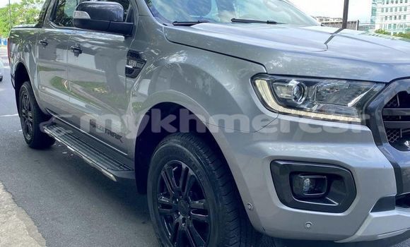 Acheter Occasion Voiture Ford Windstar Autre à Phnom Penh, Phnom Penh Acheter Occasion Voiture Ford Windstar Autre à Phnom Penh, Phnom Penh