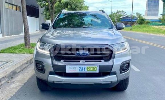 Acheter Occasion Voiture Ford Windstar Autre à Phnom Penh, Phnom Penh Acheter Occasion Voiture Ford Windstar Autre à Phnom Penh, Phnom Penh