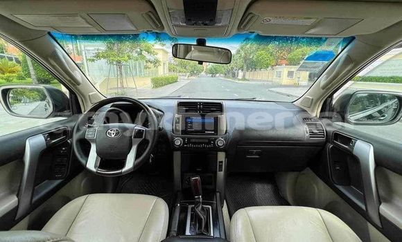 Acheter Occasion Voiture Ford Windstar Autre à Phnom Penh, Phnom Penh Acheter Occasion Voiture Ford Windstar Autre à Phnom Penh, Phnom Penh