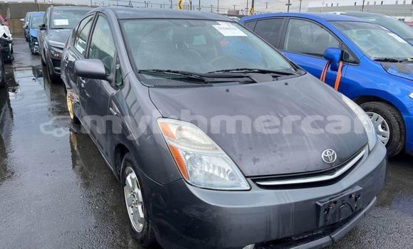 Buy Used Toyota Prius Other Car in Phnom Penh in Phnom Penh Buy Used Toyota Prius Other Car in Phnom Penh in Phnom Penh