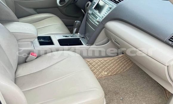 Buy Used Toyota Camry Other Car in Phnom Penh in Phnom Penh Buy Used Toyota Camry Other Car in Phnom Penh in Phnom Penh