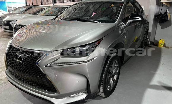 Buy Used Hyundai Cargo Other Car in Phnom Penh in Phnom Penh Buy Used Hyundai Cargo Other Car in Phnom Penh in Phnom Penh