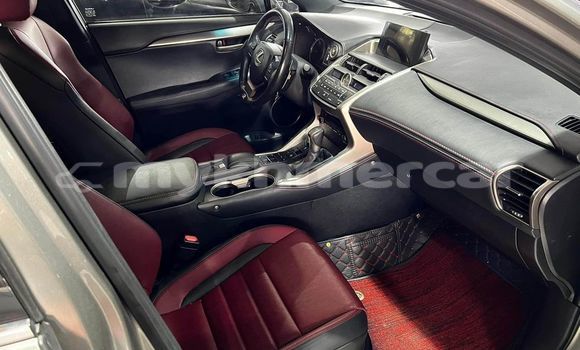 Buy Used Hyundai Cargo Other Car in Phnom Penh in Phnom Penh Buy Used Hyundai Cargo Other Car in Phnom Penh in Phnom Penh