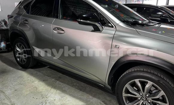 Buy Used Hyundai Cargo Other Car in Phnom Penh in Phnom Penh Buy Used Hyundai Cargo Other Car in Phnom Penh in Phnom Penh